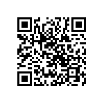 2220J2000683MXT QRCode