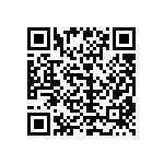 2220J2000684KDT QRCode