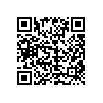 2220J2000684MDR QRCode