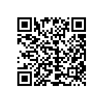 2220J2000820FFT QRCode