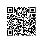 2220J2000820JFR QRCode