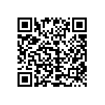 2220J2000821GCR QRCode