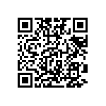 2220J2000821GFR QRCode