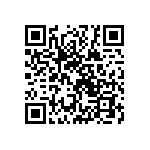 2220J2000821JFR QRCode