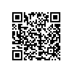 2220J2000821JFT QRCode