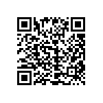 2220J2000821KCR QRCode