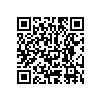 2220J2000822KFR QRCode