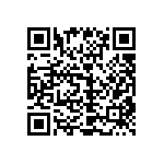 2220J2000824KDR QRCode