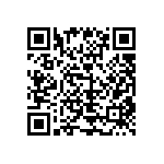 2220J2500100GCT QRCode