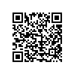 2220J2500101FFR QRCode