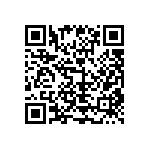 2220J2500101GCR QRCode