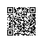 2220J2500101GFR QRCode