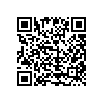 2220J2500101JCT QRCode