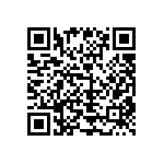 2220J2500102FCT QRCode