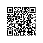 2220J2500102GFT QRCode