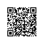 2220J2500103GCT QRCode