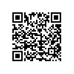 2220J2500103JFT QRCode