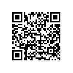 2220J2500103KCR QRCode