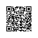 2220J2500103KXT QRCode