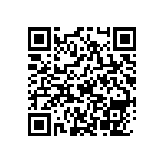 2220J2500105JXR QRCode