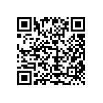 2220J2500105MXT QRCode