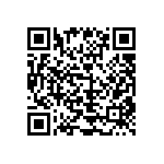 2220J2500120FFT QRCode