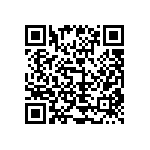 2220J2500120GCR QRCode