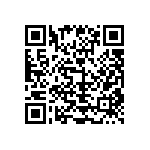 2220J2500121FCR QRCode