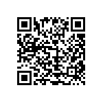 2220J2500121FFR QRCode