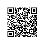 2220J2500121GFT QRCode