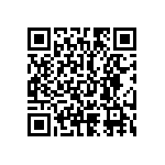 2220J2500122GCR QRCode