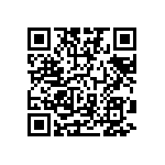 2220J2500122JCT QRCode