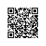 2220J2500123FFT QRCode