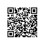 2220J2500123GFR QRCode