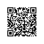 2220J2500123GFT QRCode