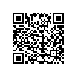 2220J2500123JDT QRCode