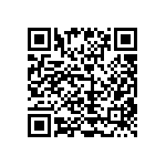 2220J2500123KFT QRCode