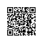 2220J2500124MXT QRCode