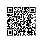 2220J2500150GCR QRCode