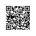 2220J2500150KFT QRCode