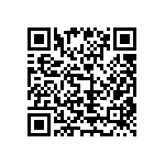 2220J2500151FFR QRCode