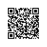 2220J2500151GFR QRCode