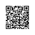 2220J2500151JCT QRCode