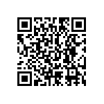 2220J2500152GCR QRCode