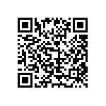 2220J2500152GFR QRCode