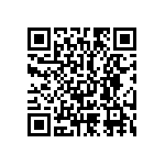 2220J2500152JFR QRCode