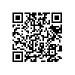 2220J2500152KCR QRCode