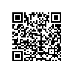 2220J2500153GCT QRCode