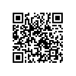 2220J2500153JDR QRCode