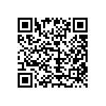 2220J2500153JXT QRCode